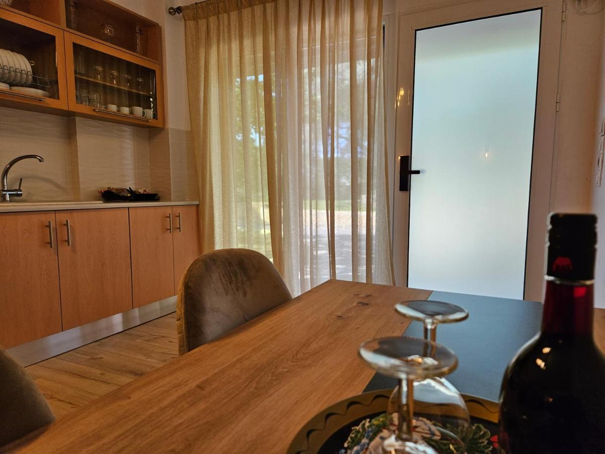 Honeywell Inn Markopoulo Mesogaias Екстер'єр фото