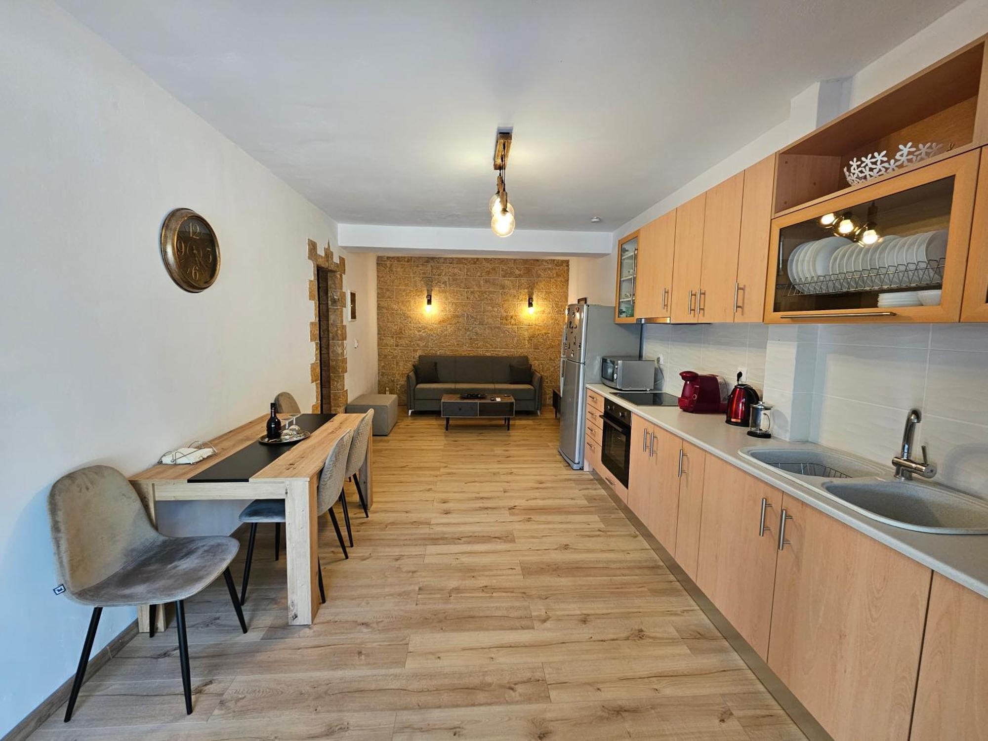 Honeywell Inn Markopoulo Mesogaias Екстер'єр фото
